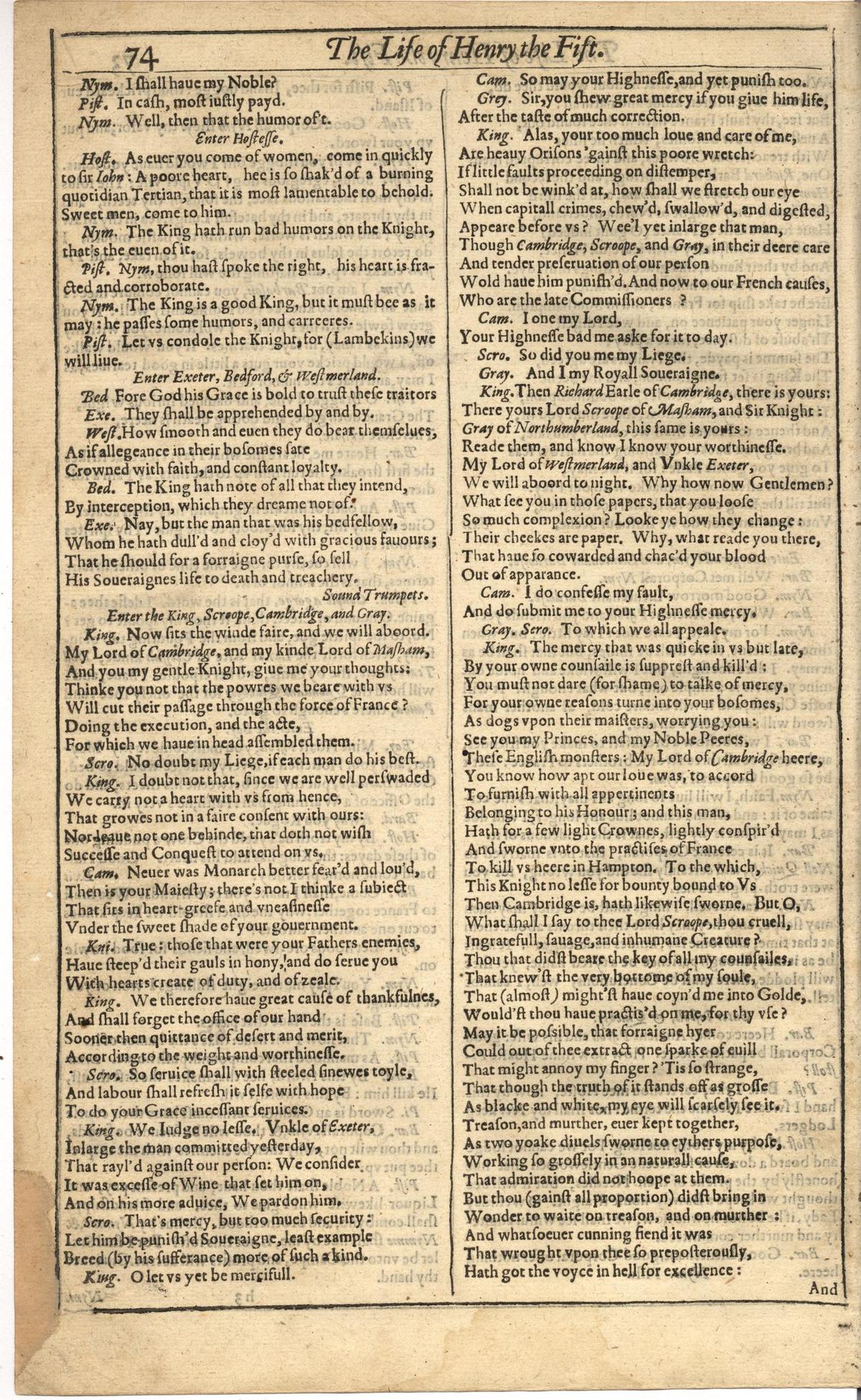 Image of page 428