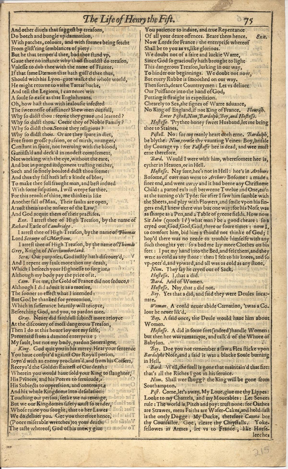 Image of page 429