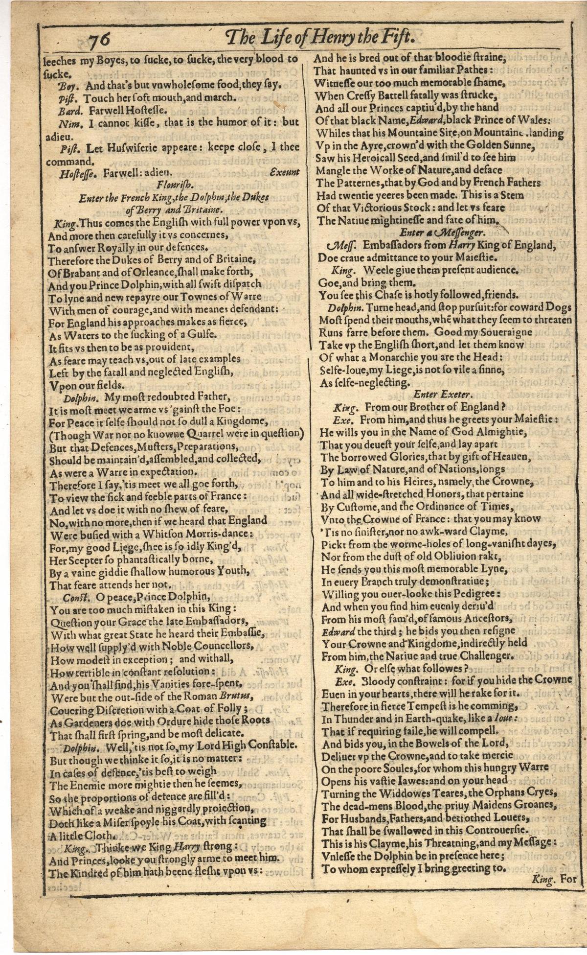 Image of page 430