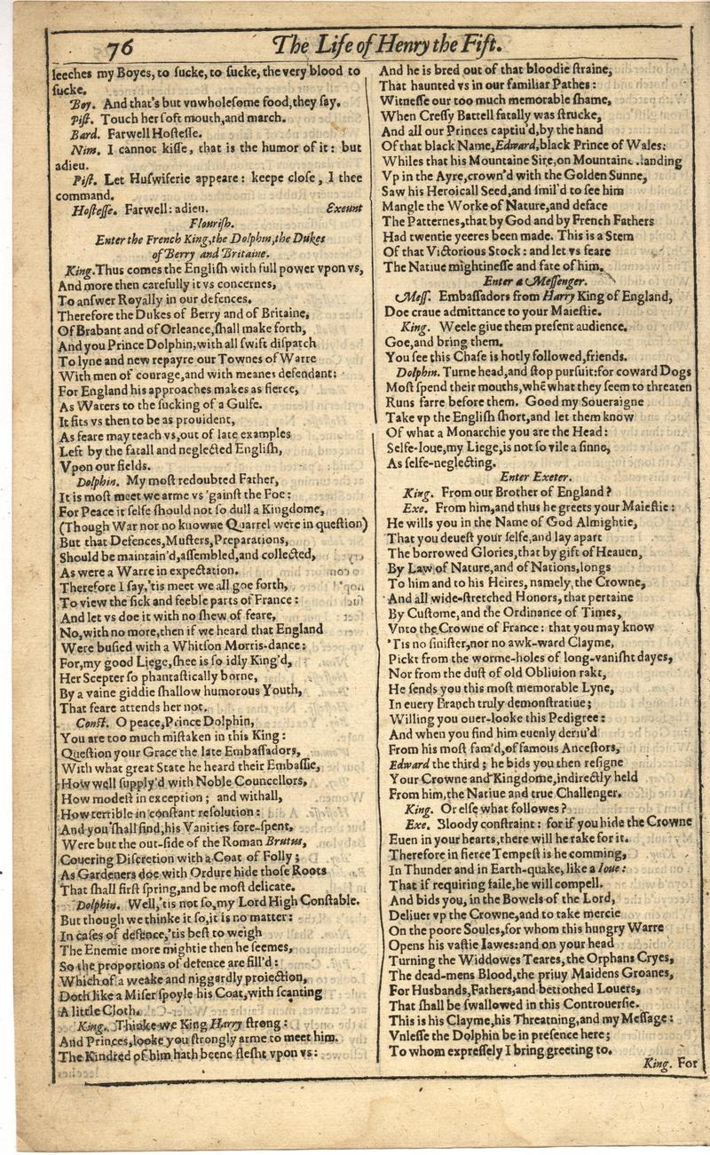 Image of page 430