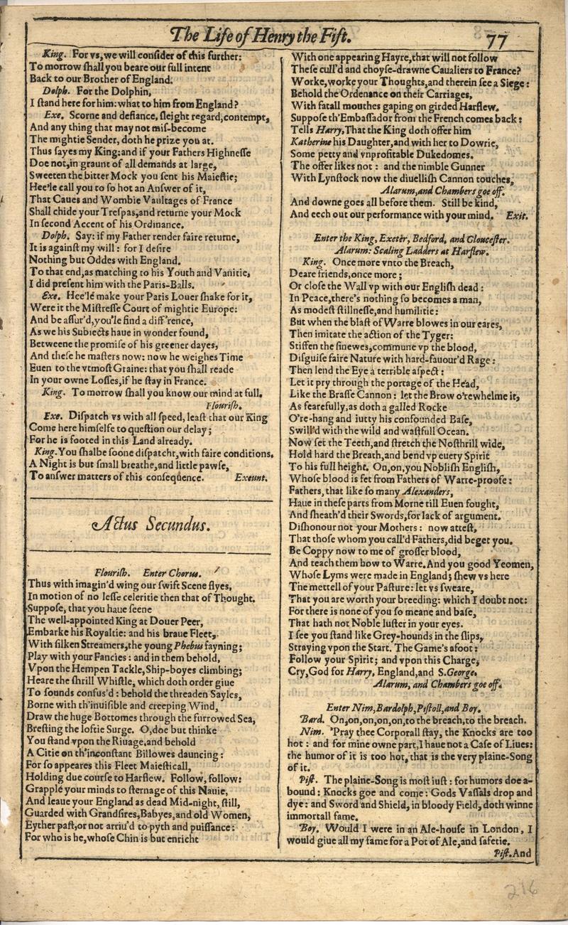 Image of page 431