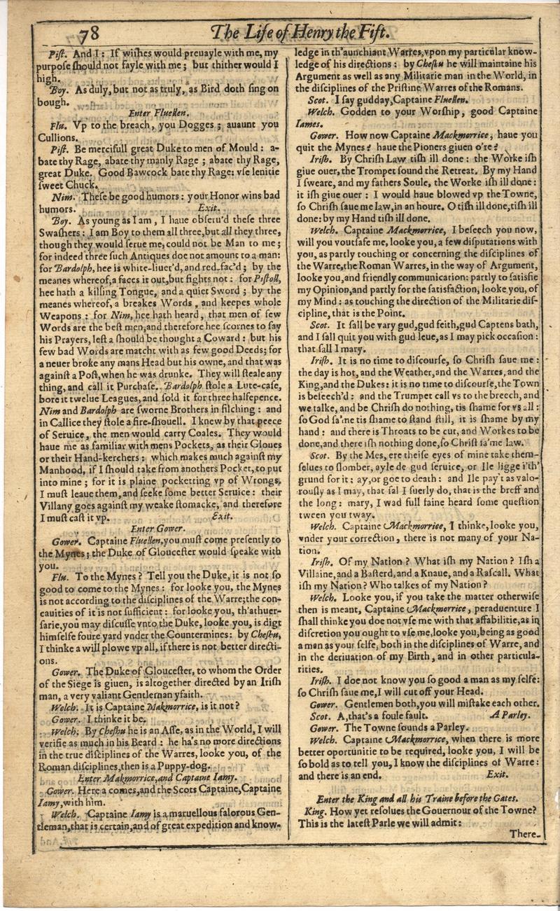 Image of page 432