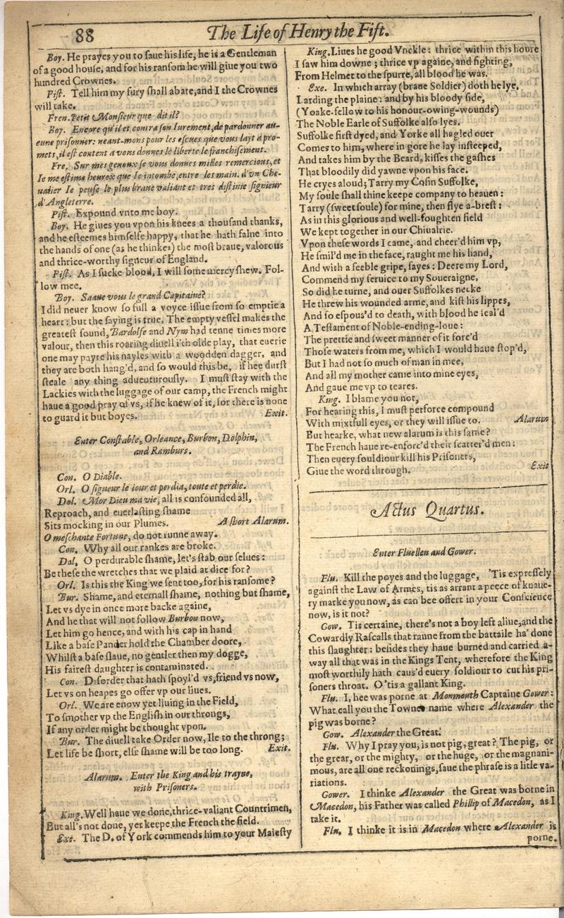Image of page 442