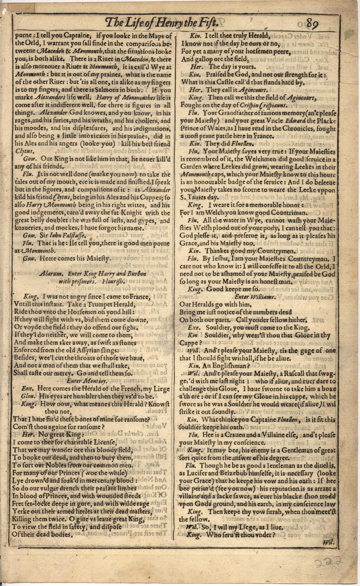 Image of page 443