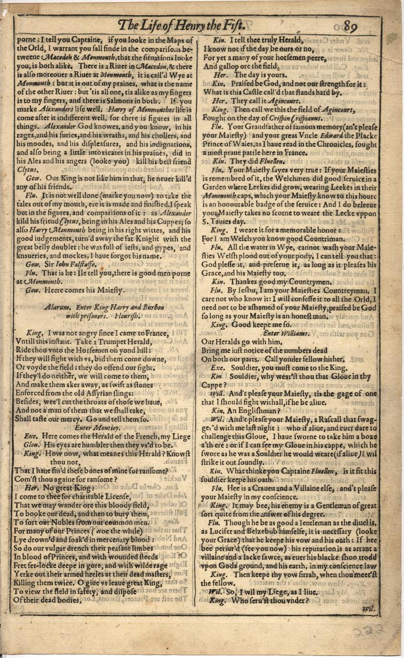 Image of page 443