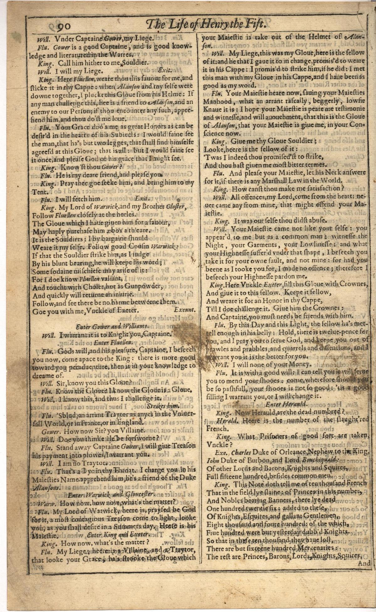 Image of page 444