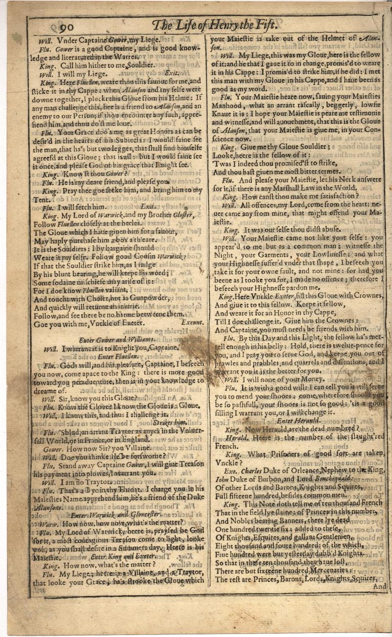 Image of page 444