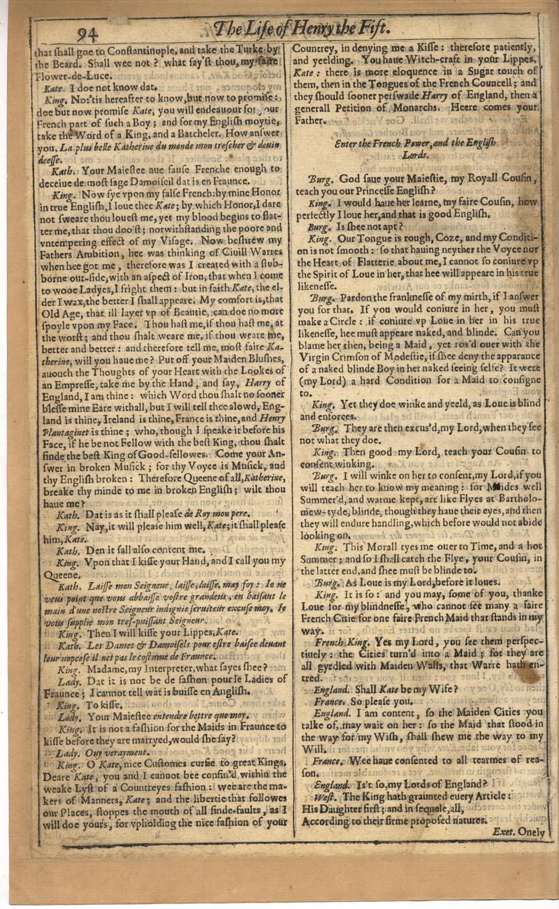 Image of page 448