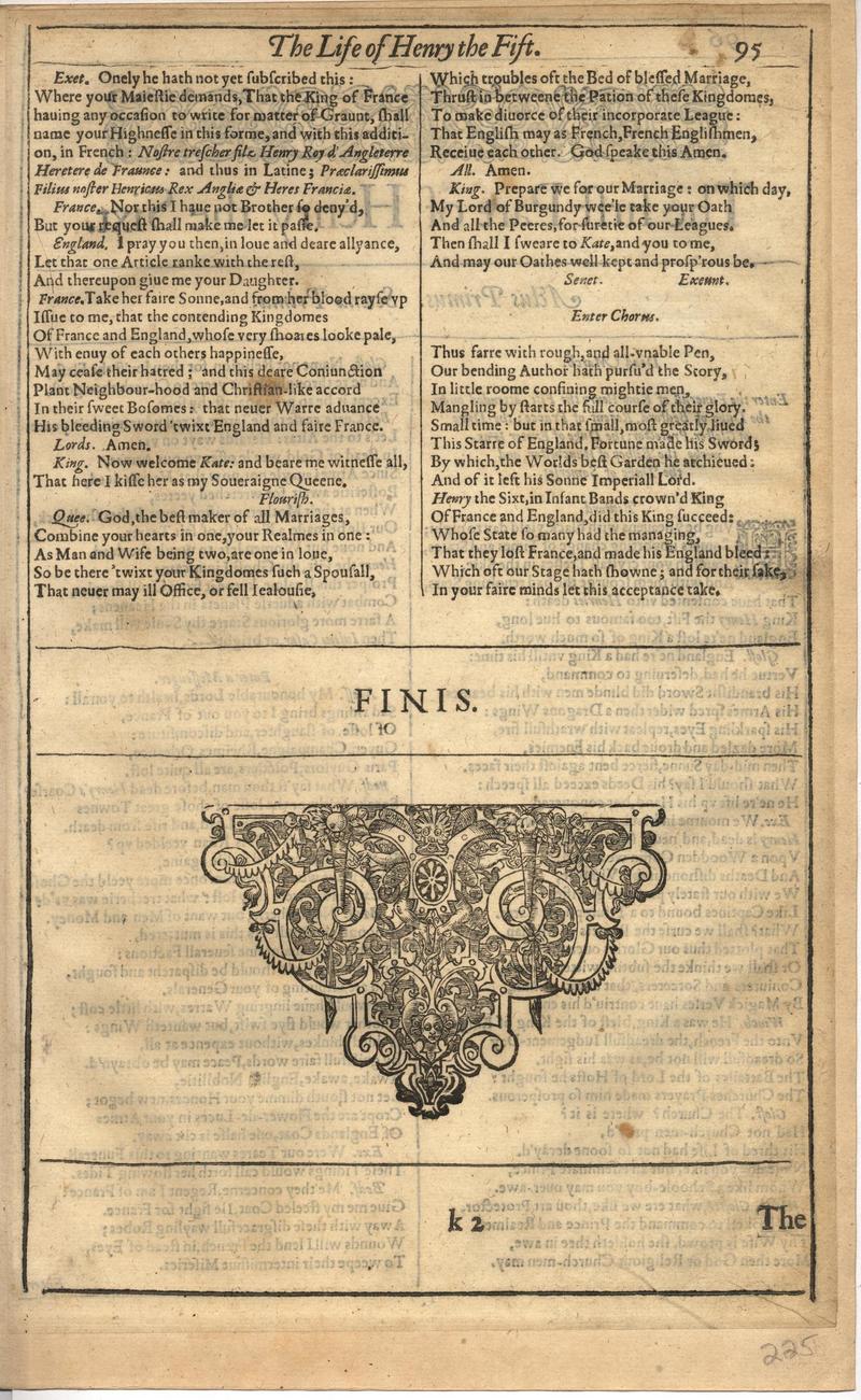 Image of page 449