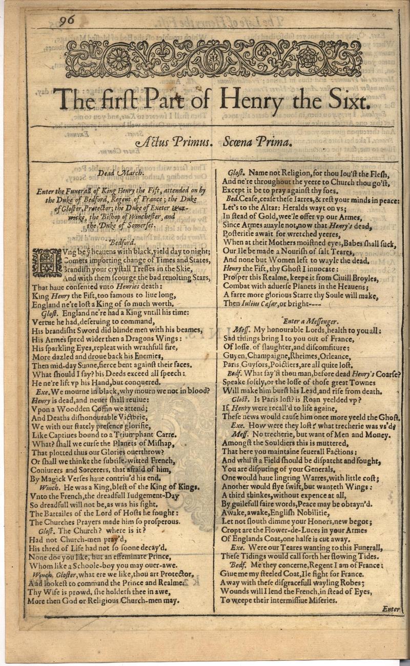 Image of page 450