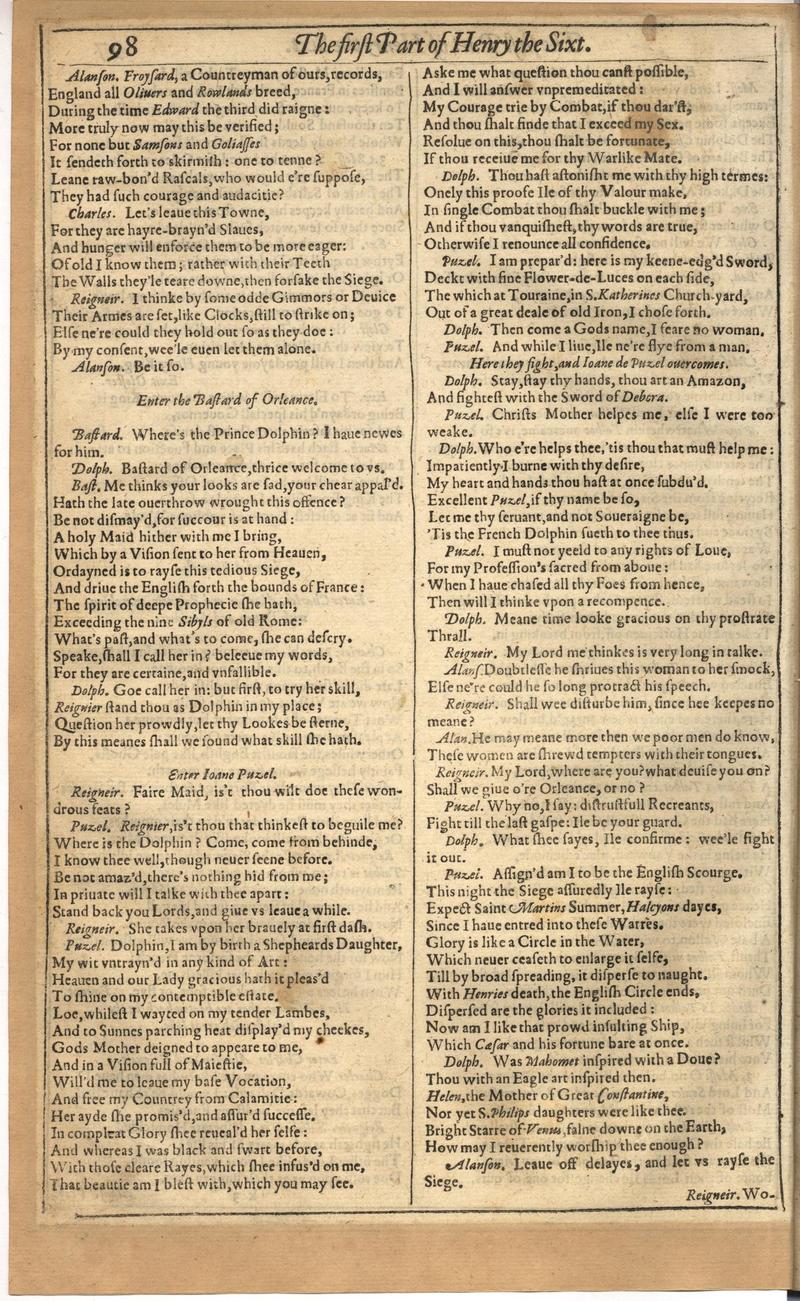 Image of page 452