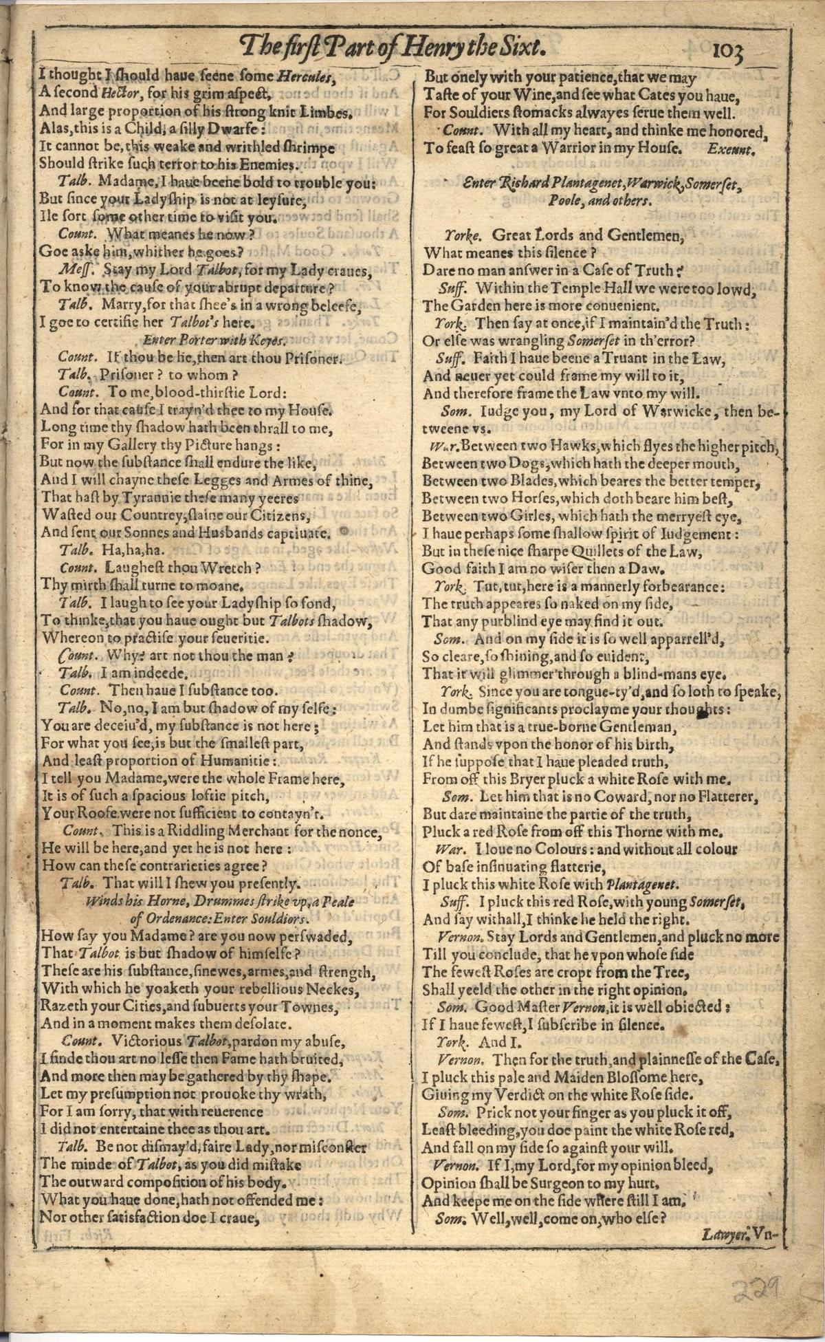 Image of page 457