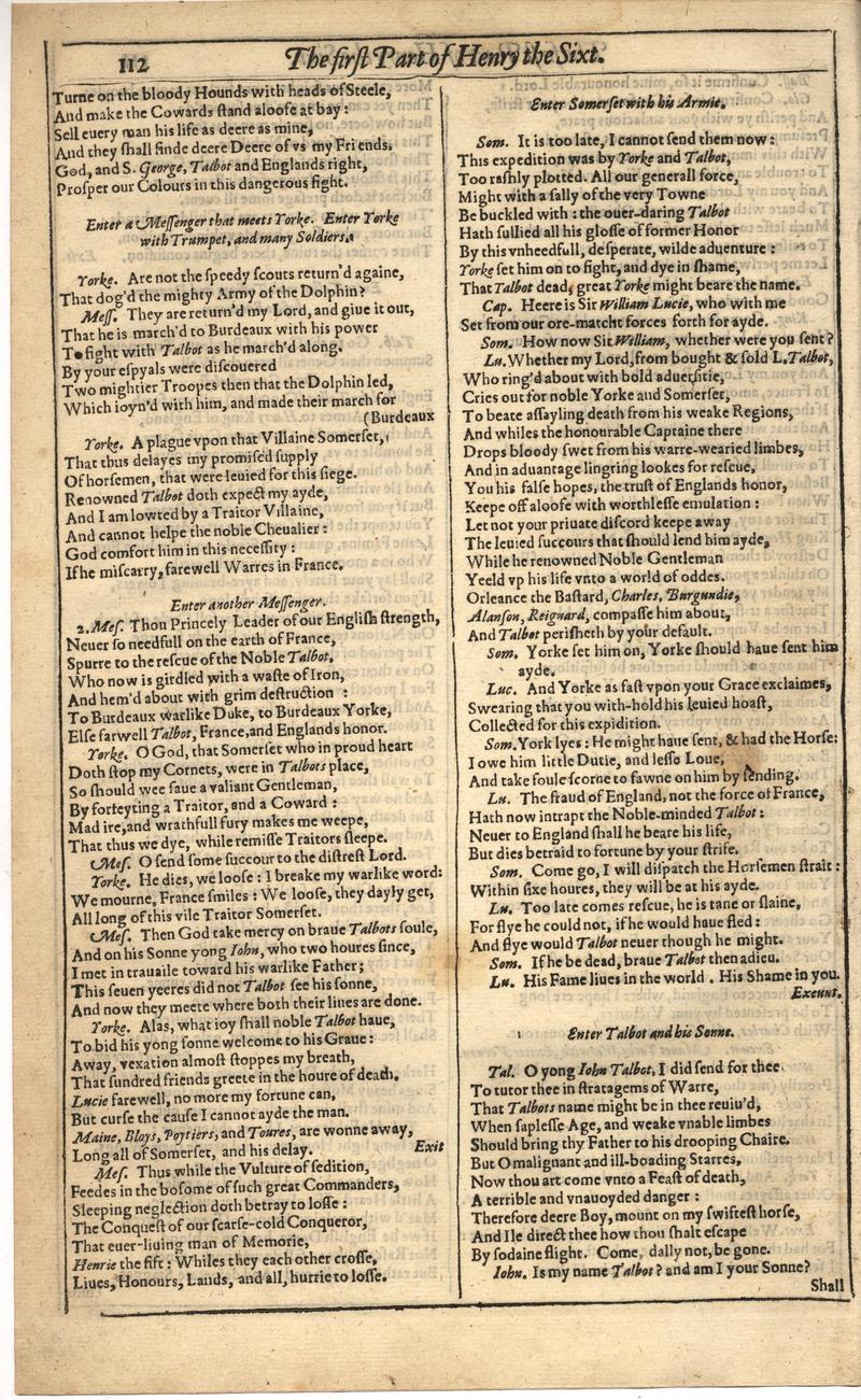 Image of page 466