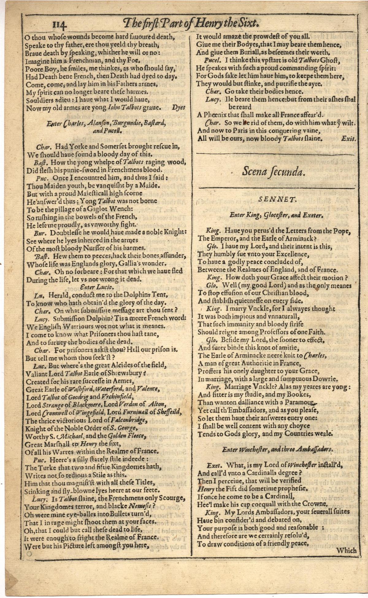 Image of page 468