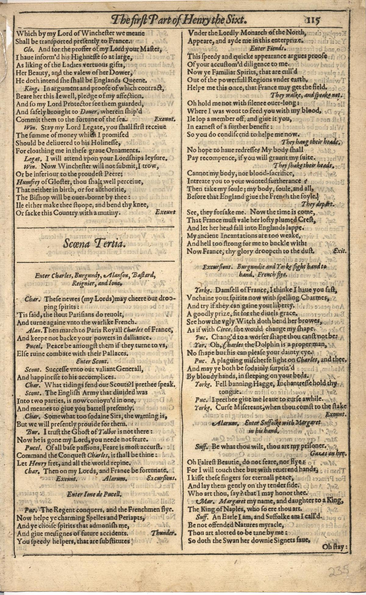 Image of page 469