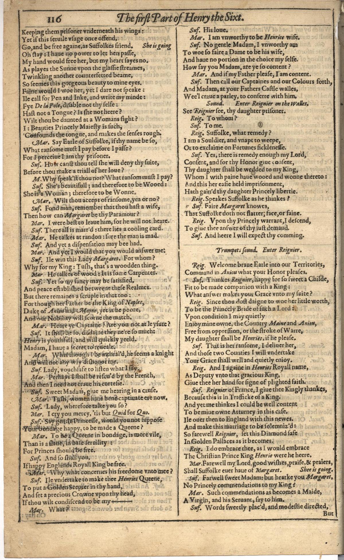 Image of page 470