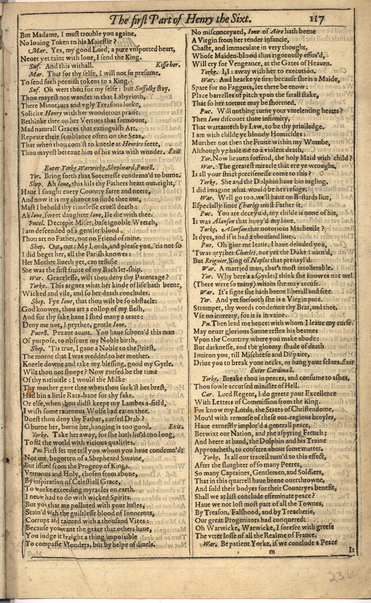 Image of page 471