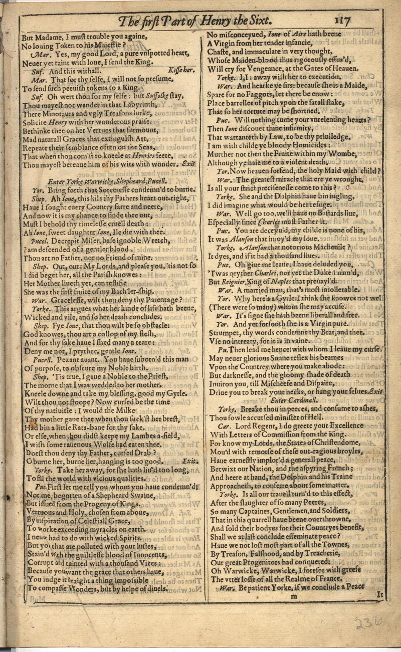 Image of page 471