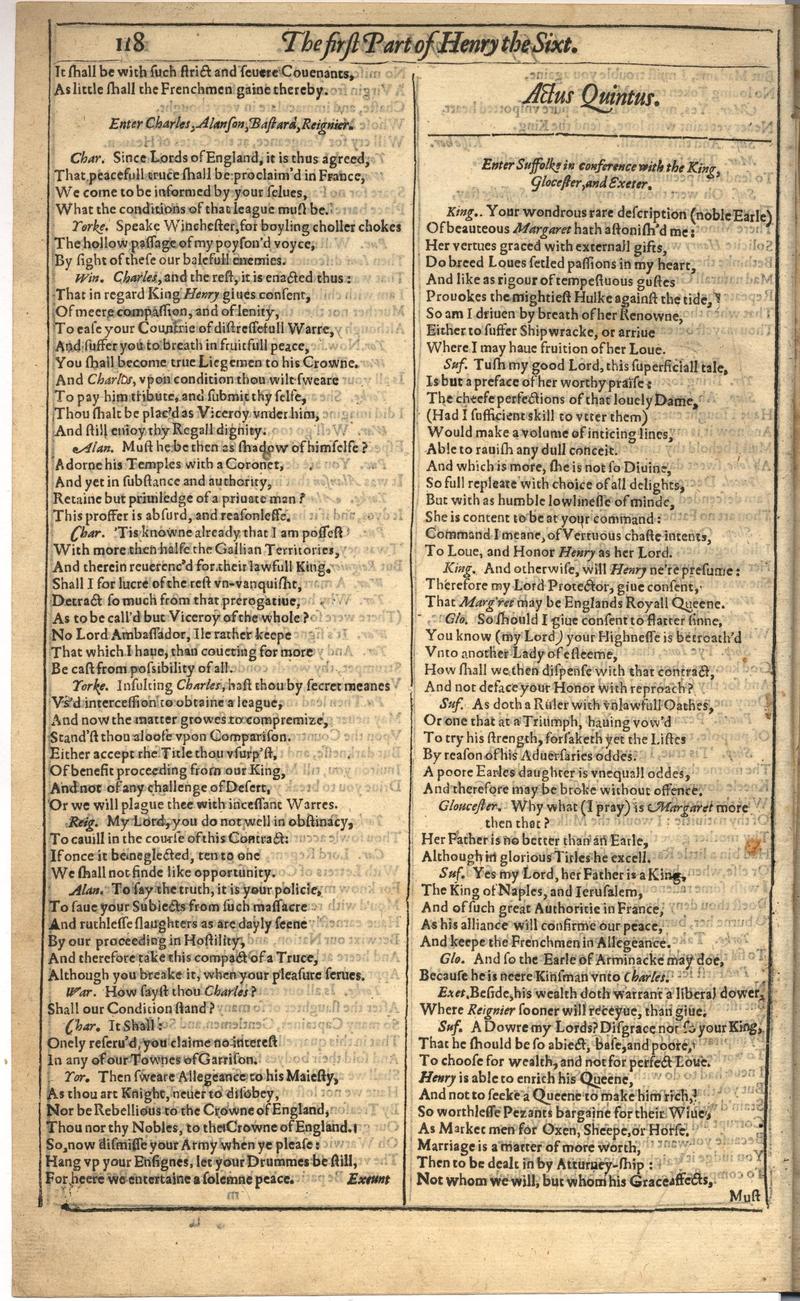 Image of page 472