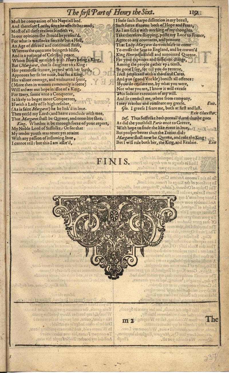 Image of page 473