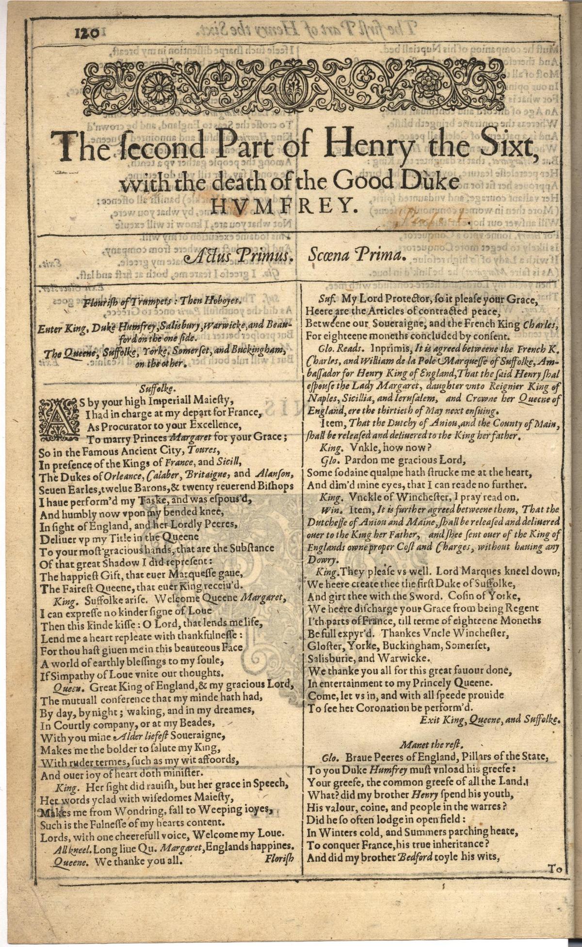 Image of page 474