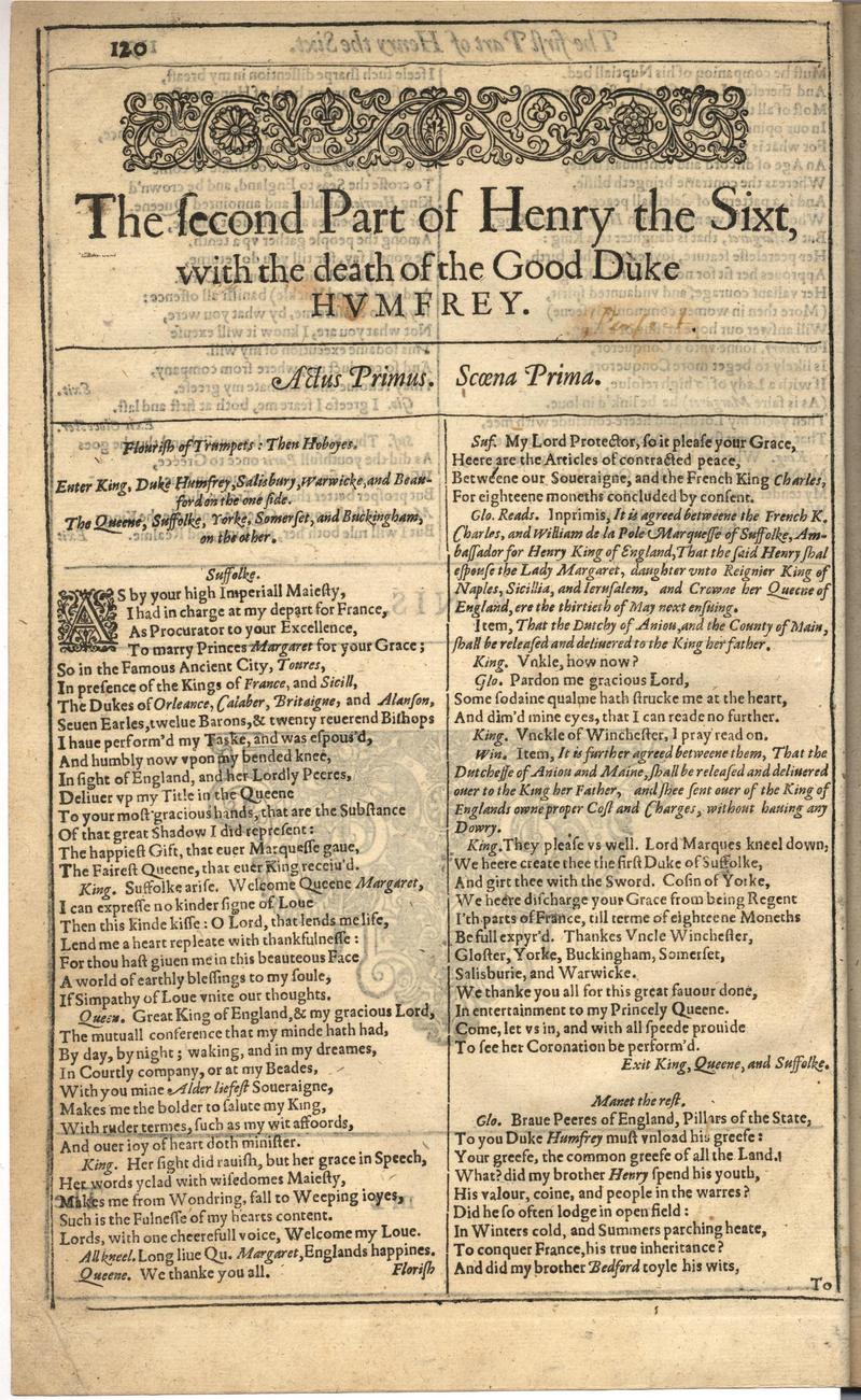Image of page 474