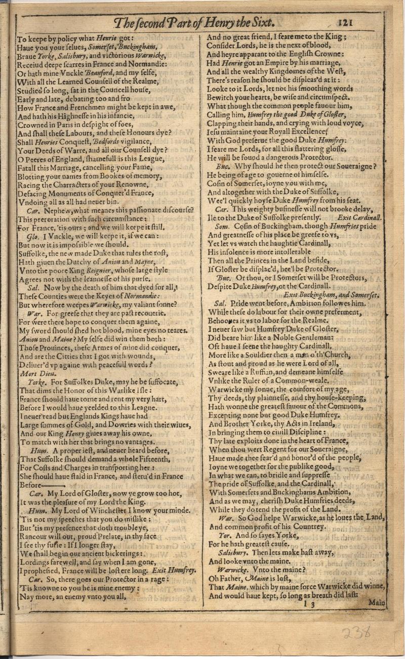 Image of page 475