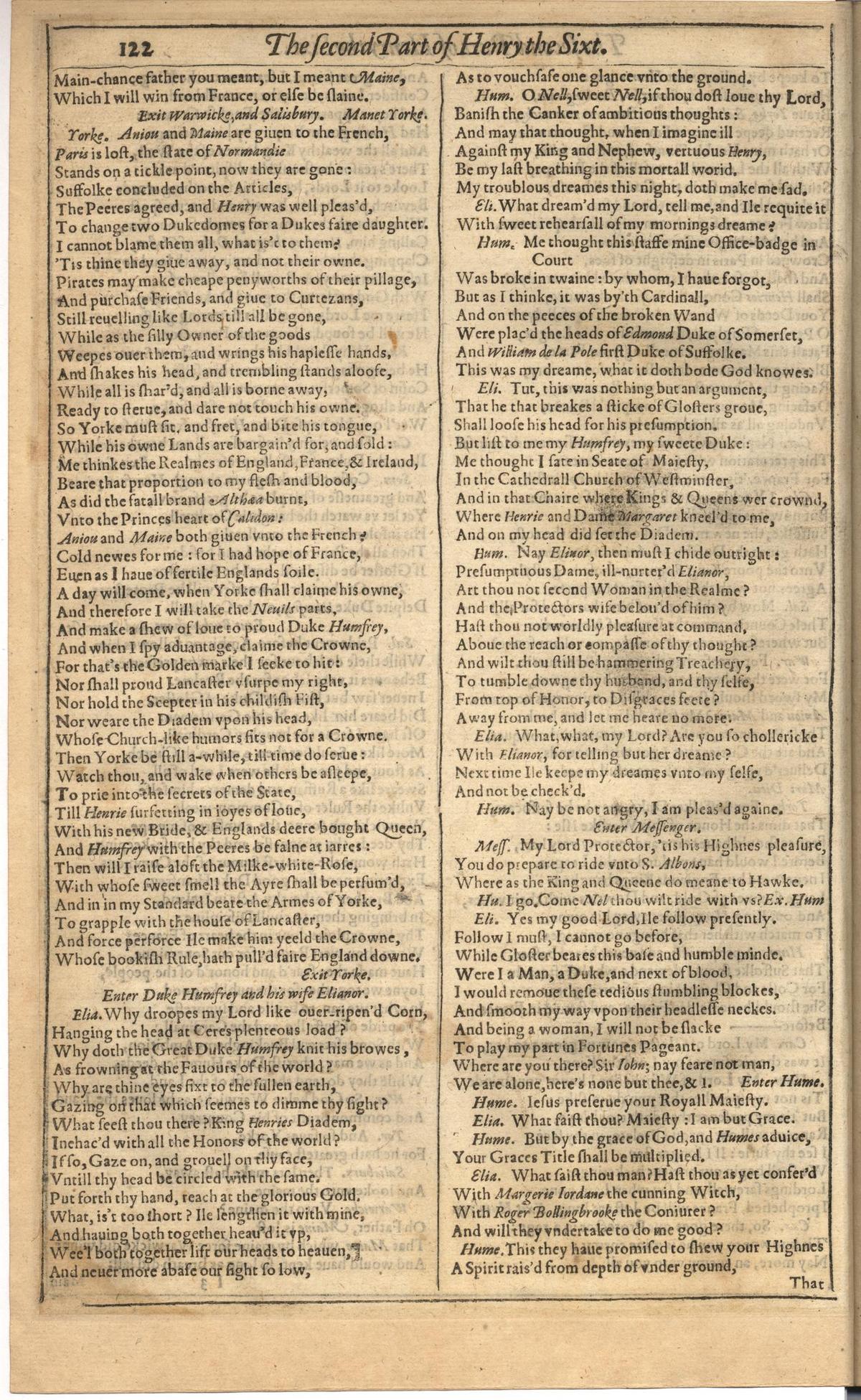 Image of page 476