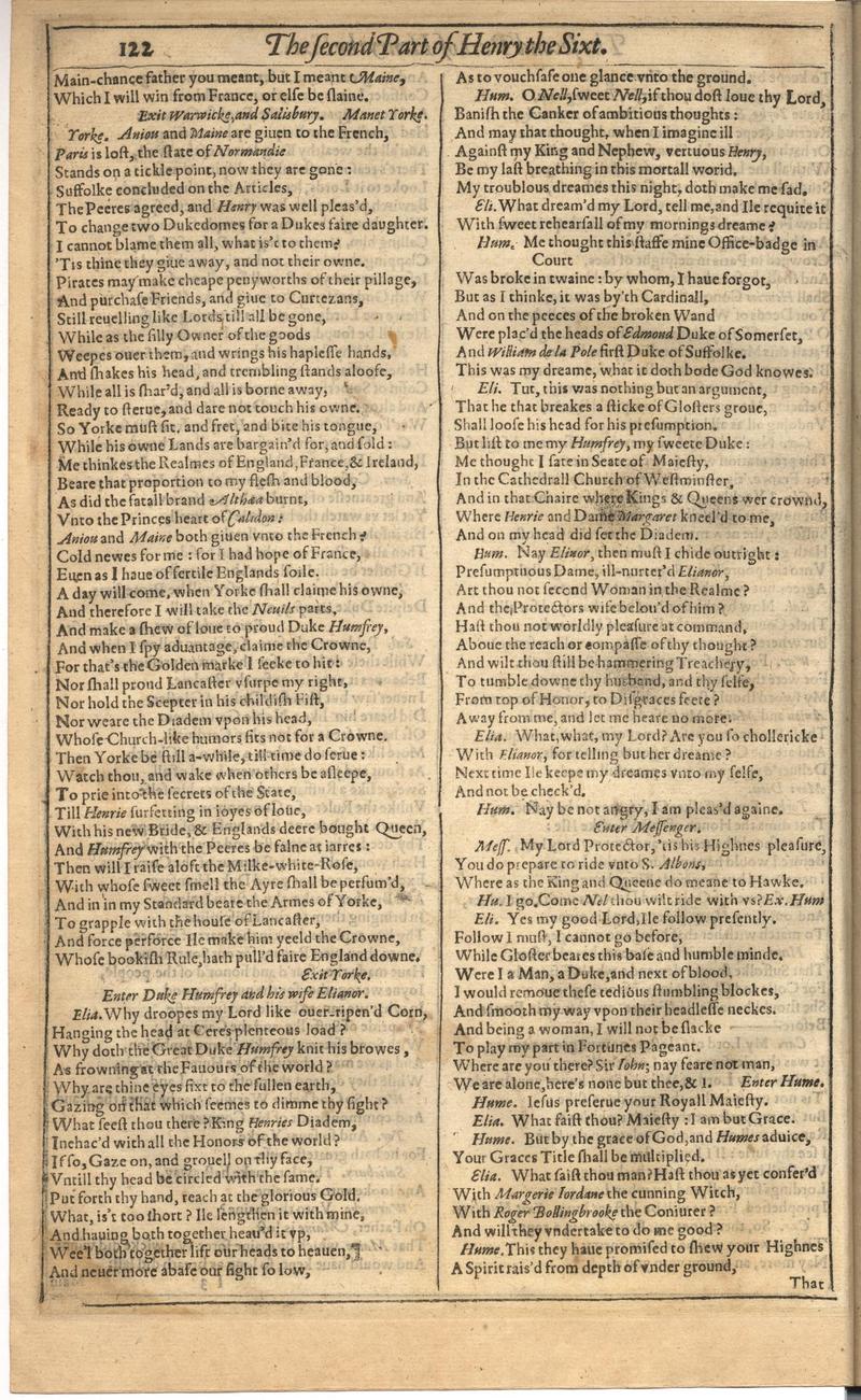 Image of page 476