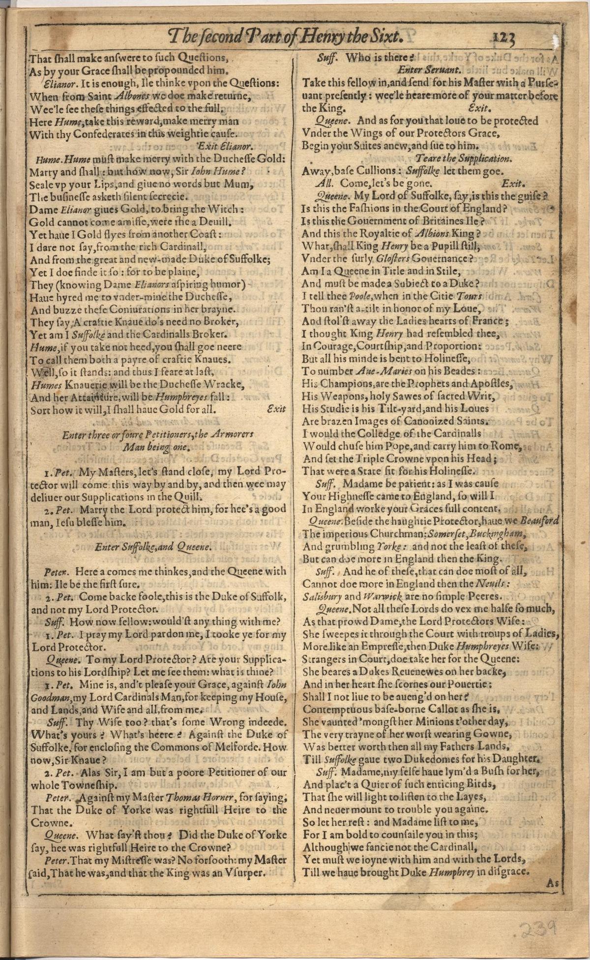 Image of page 477