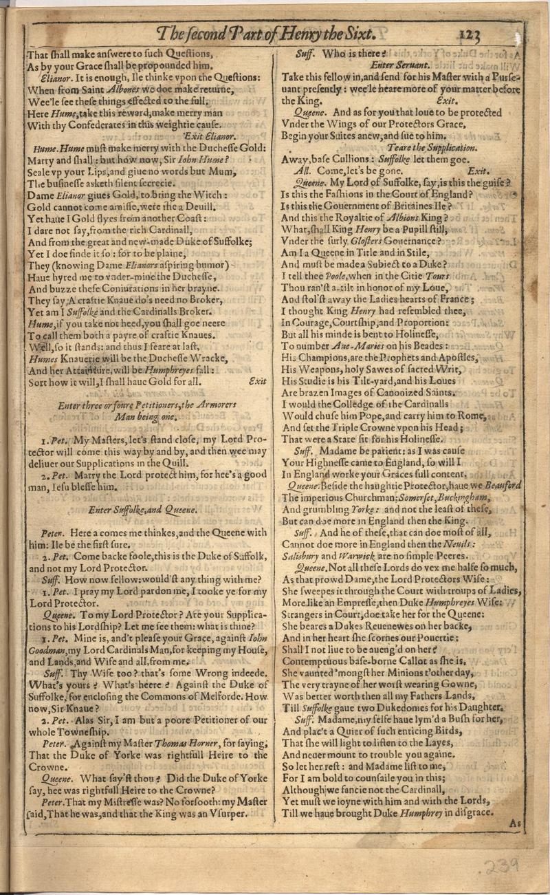 Image of page 477