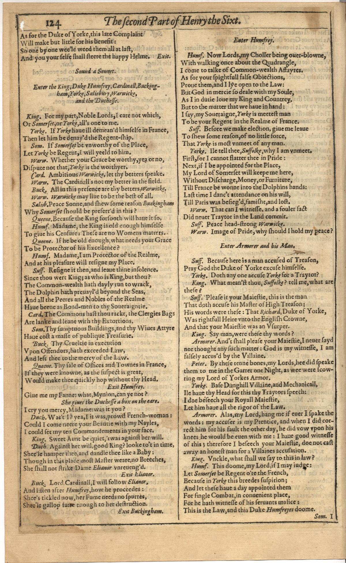 Image of page 478