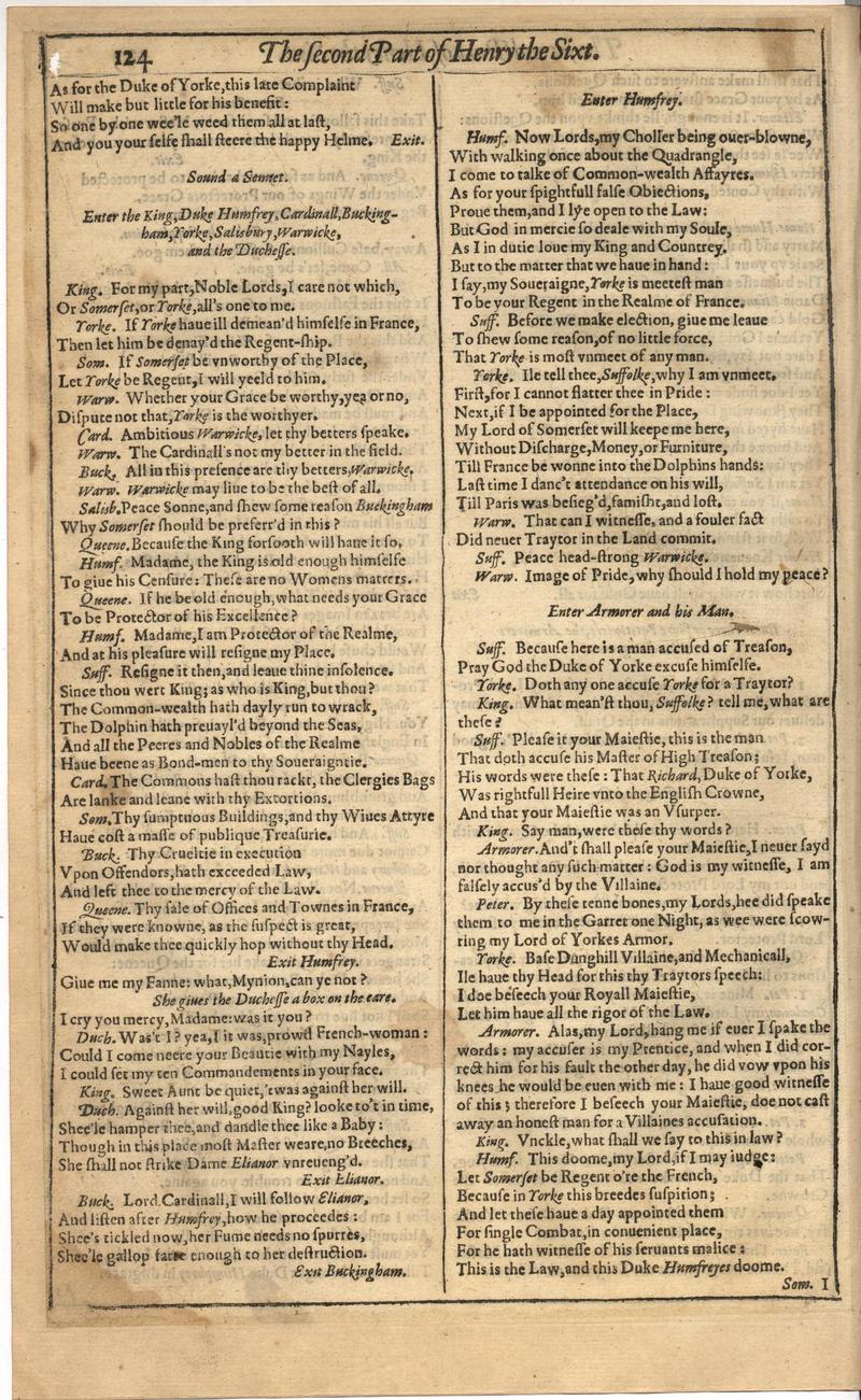 Image of page 478