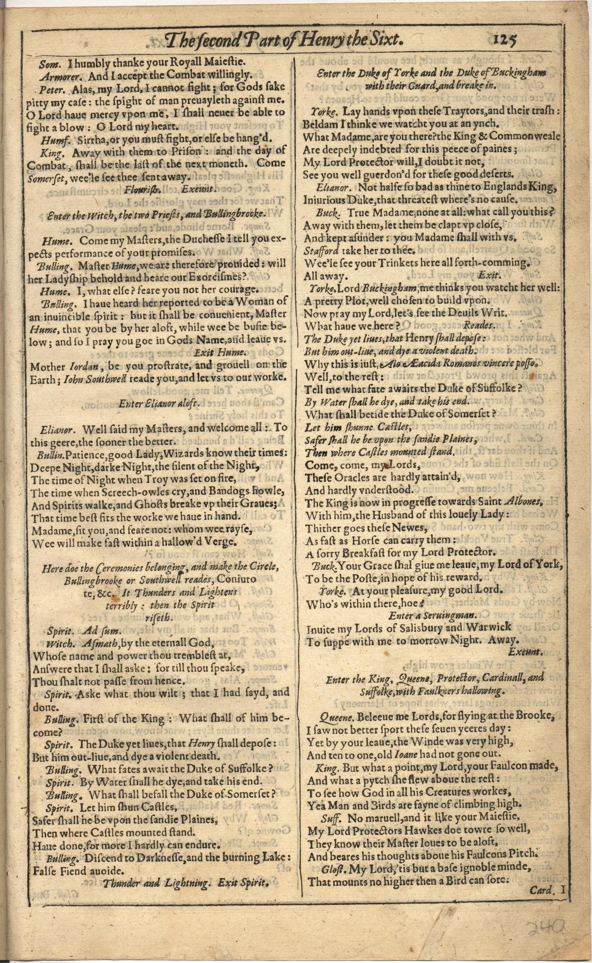 Image of page 479