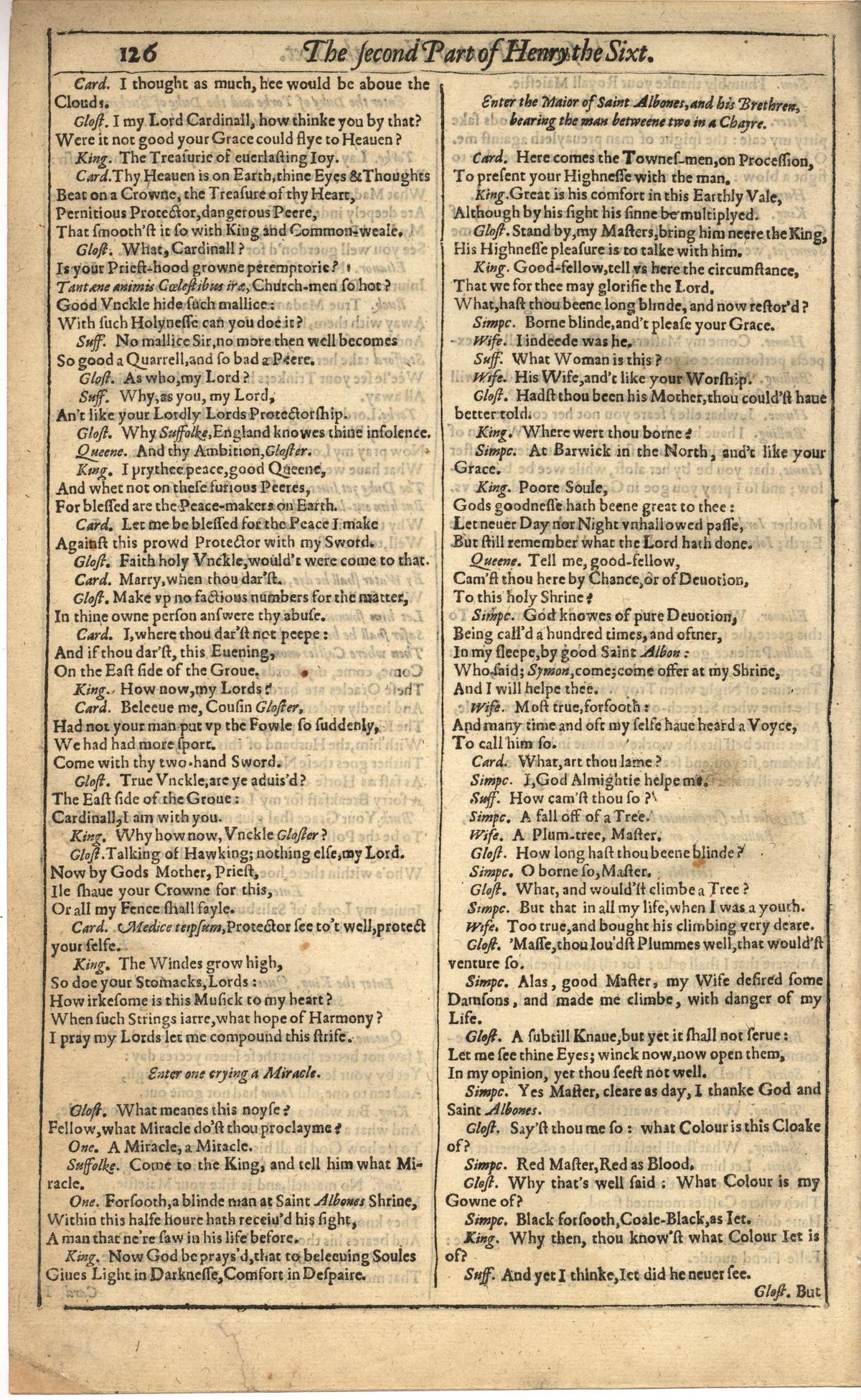 Image of page 480