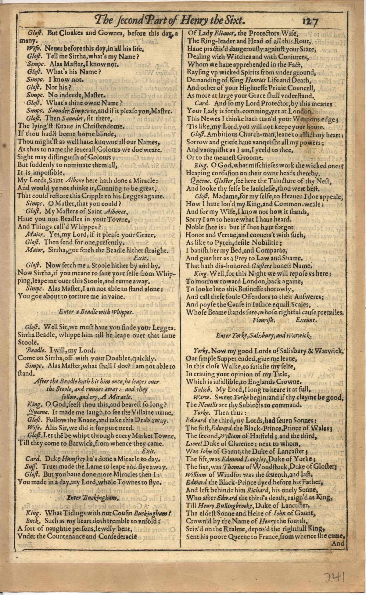 Image of page 481