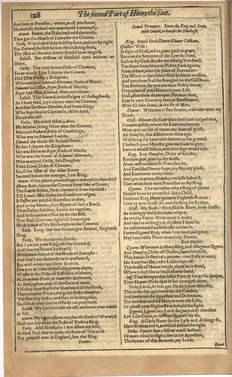 Image of page 482