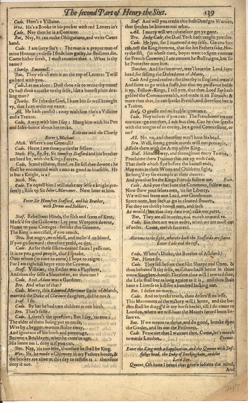 Image of page 493