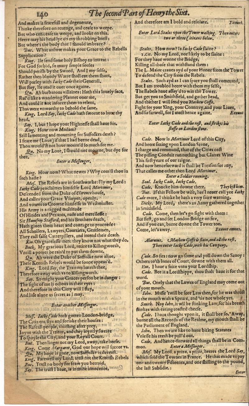 Image of page 494