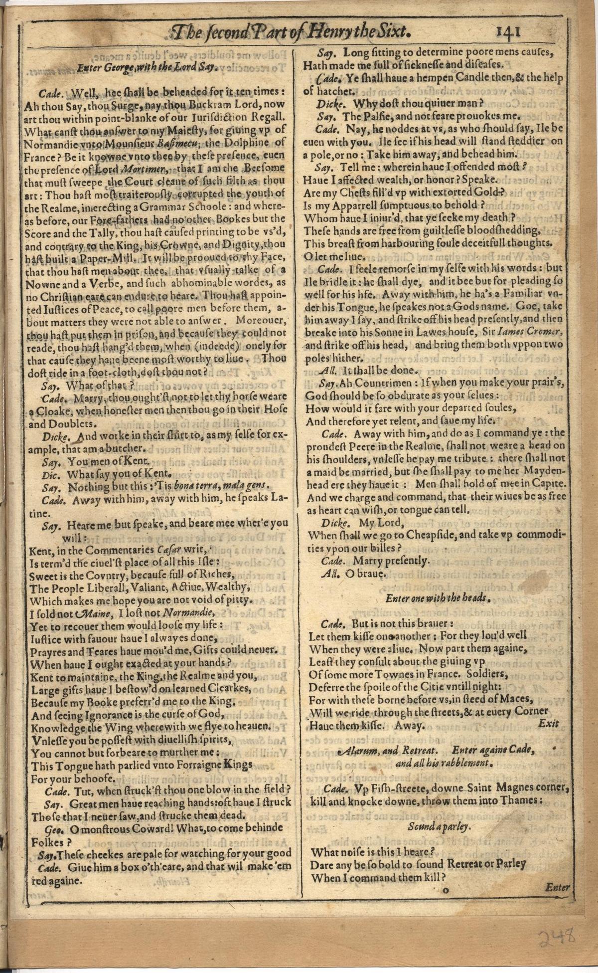 Image of page 495