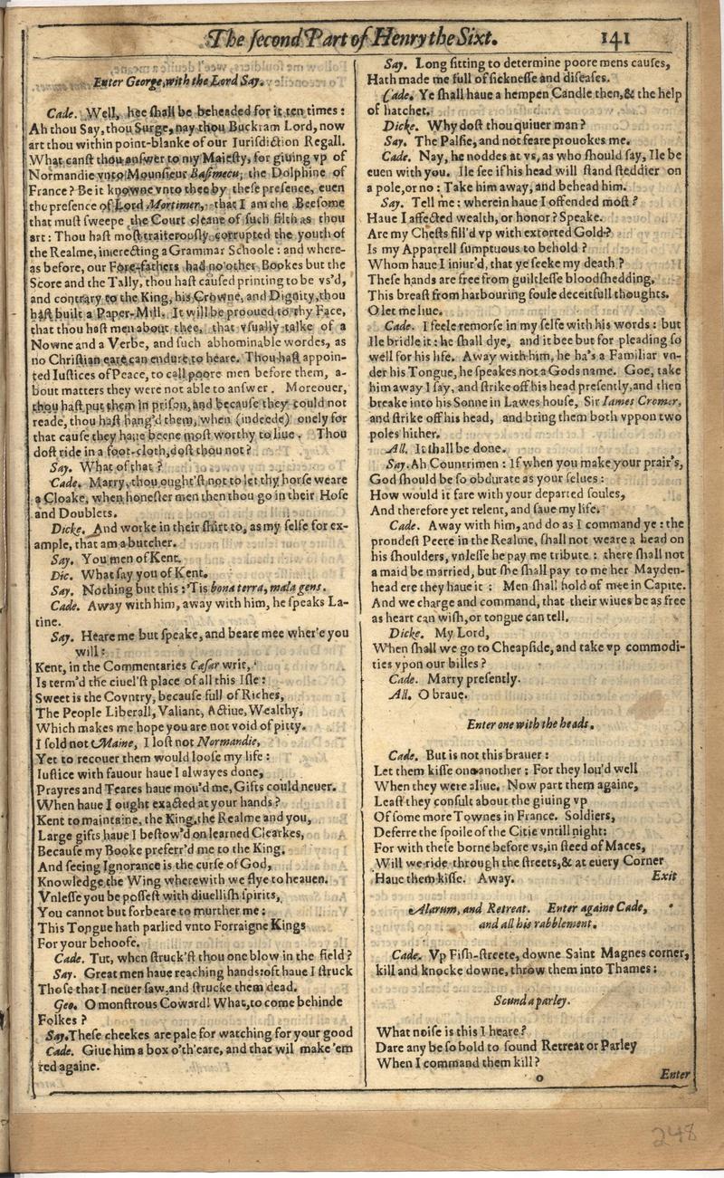 Image of page 495