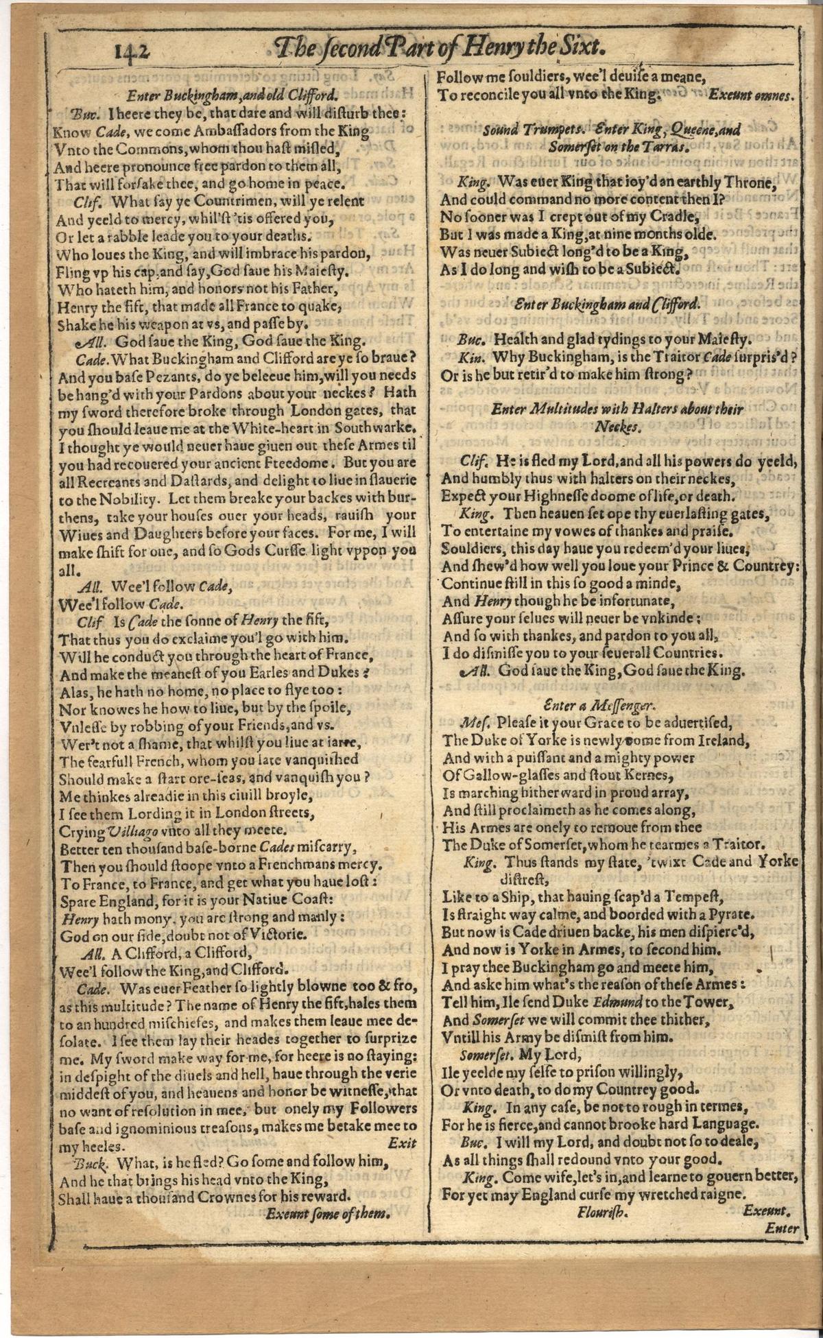 Image of page 496