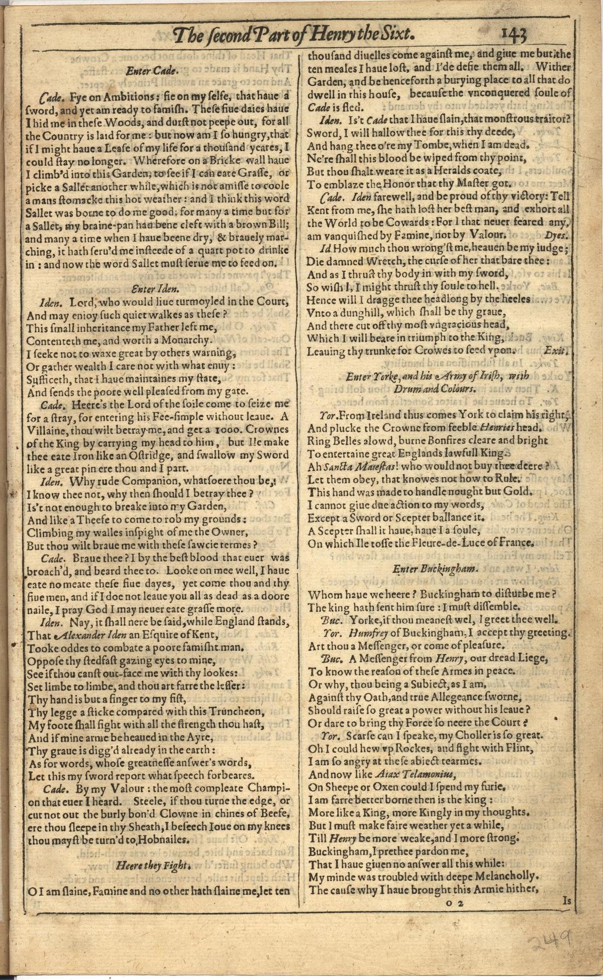 Image of page 497