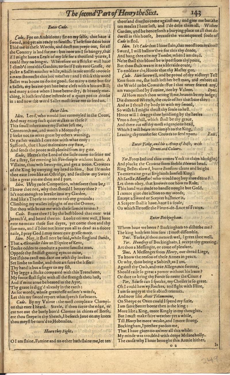 Image of page 497