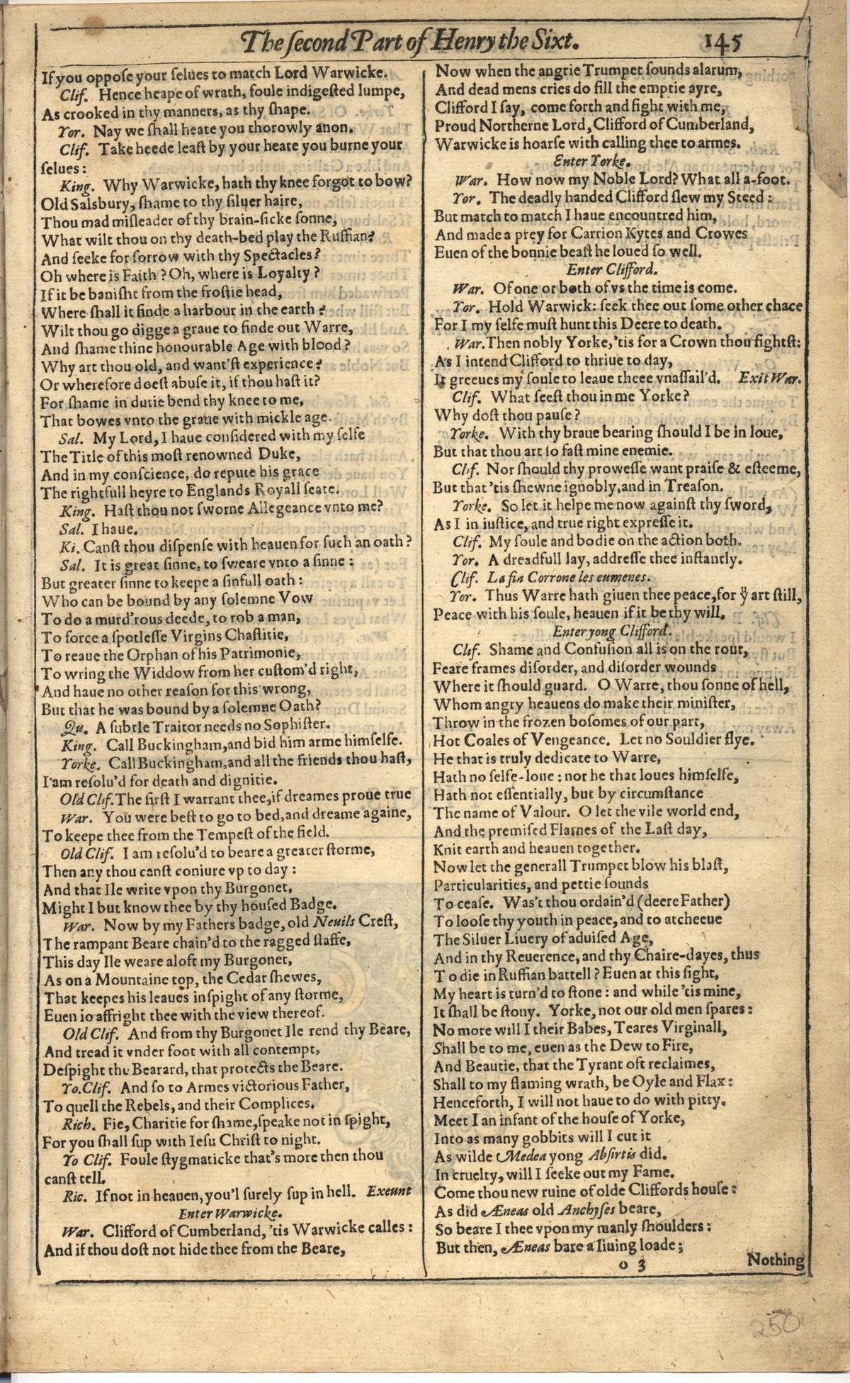 Image of page 499