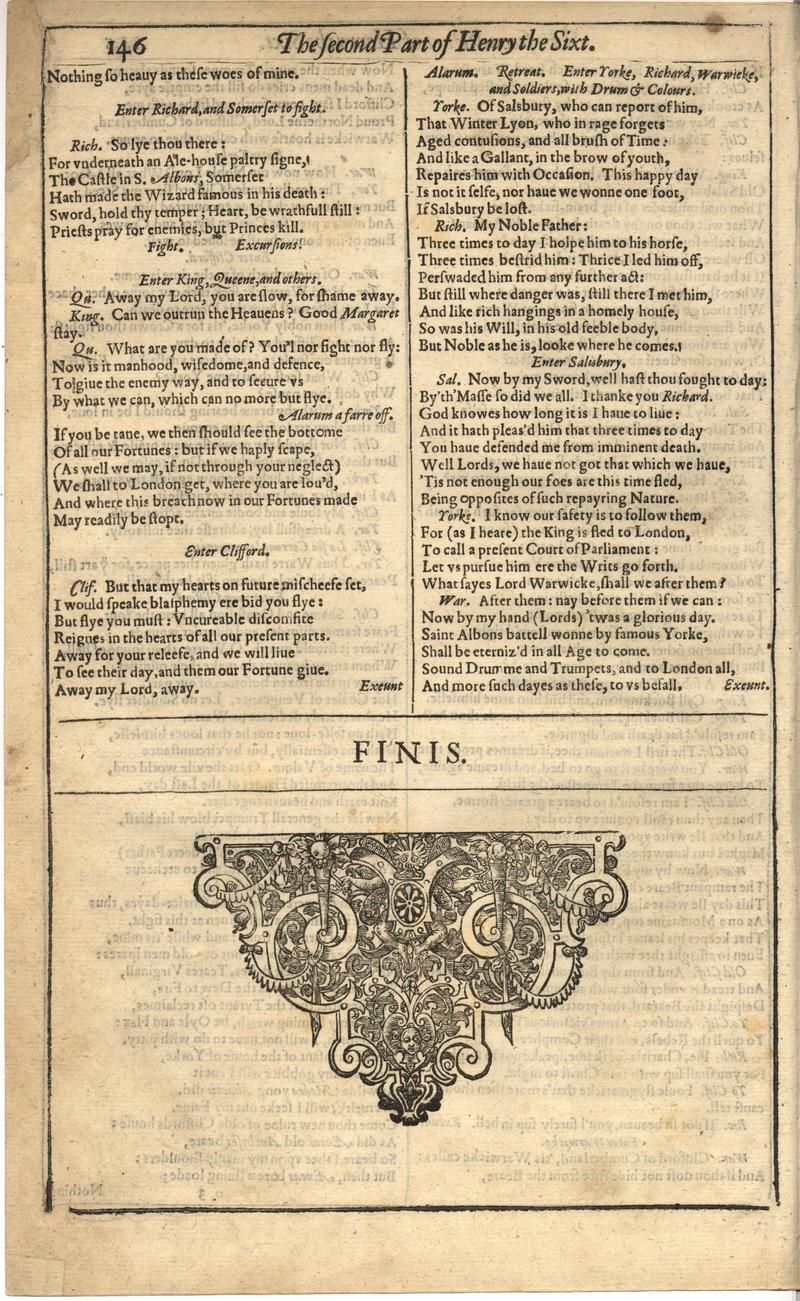Image of page 500