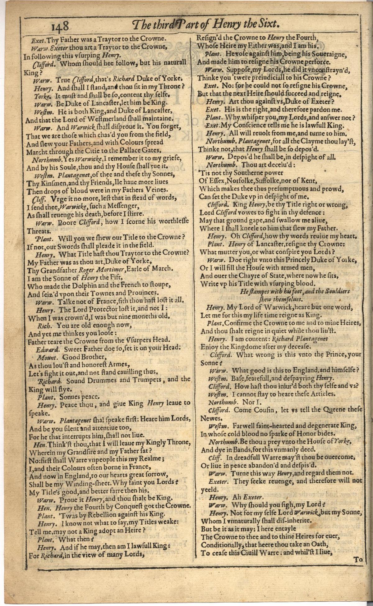 Image of page 502