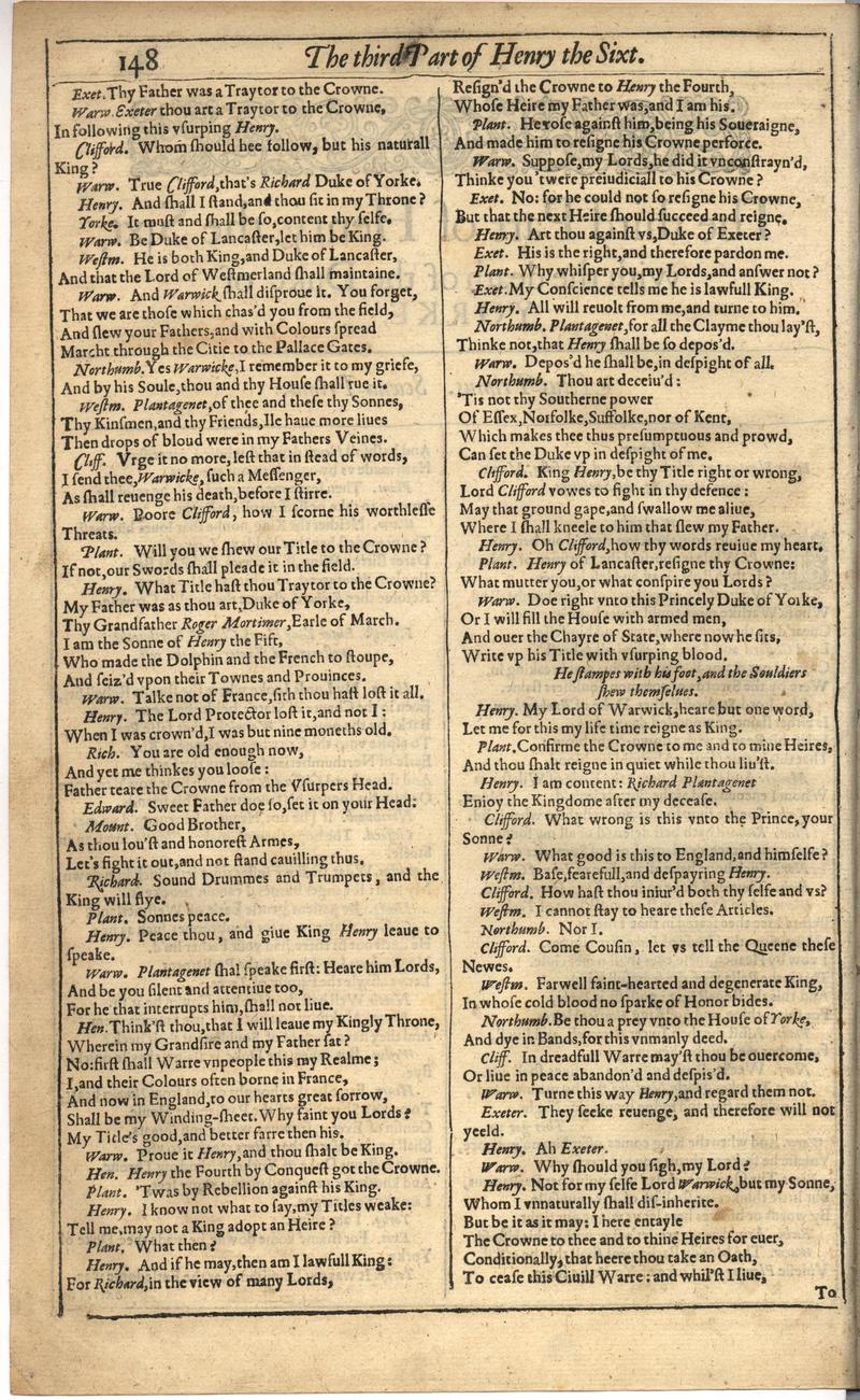 Image of page 502