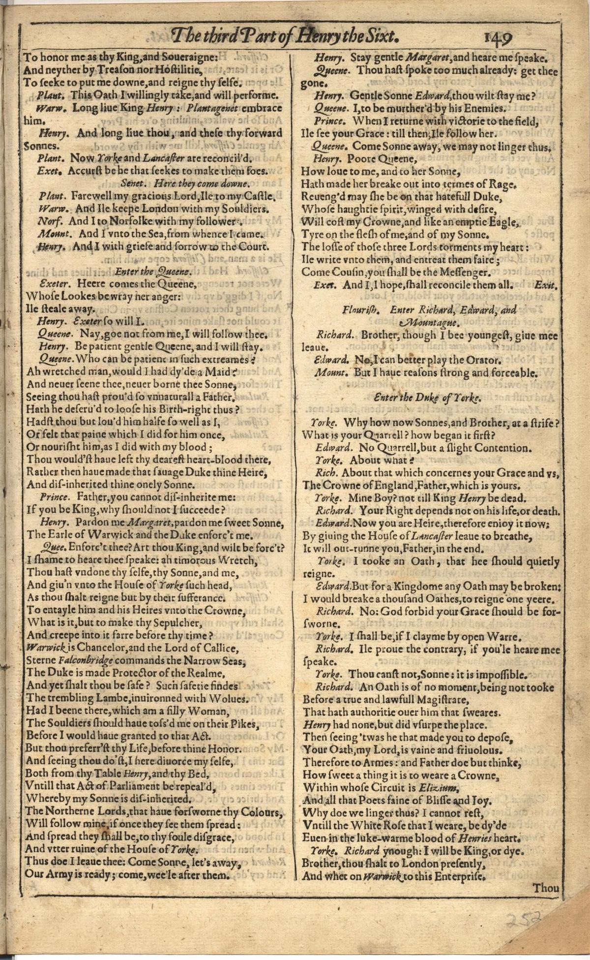 Image of page 503