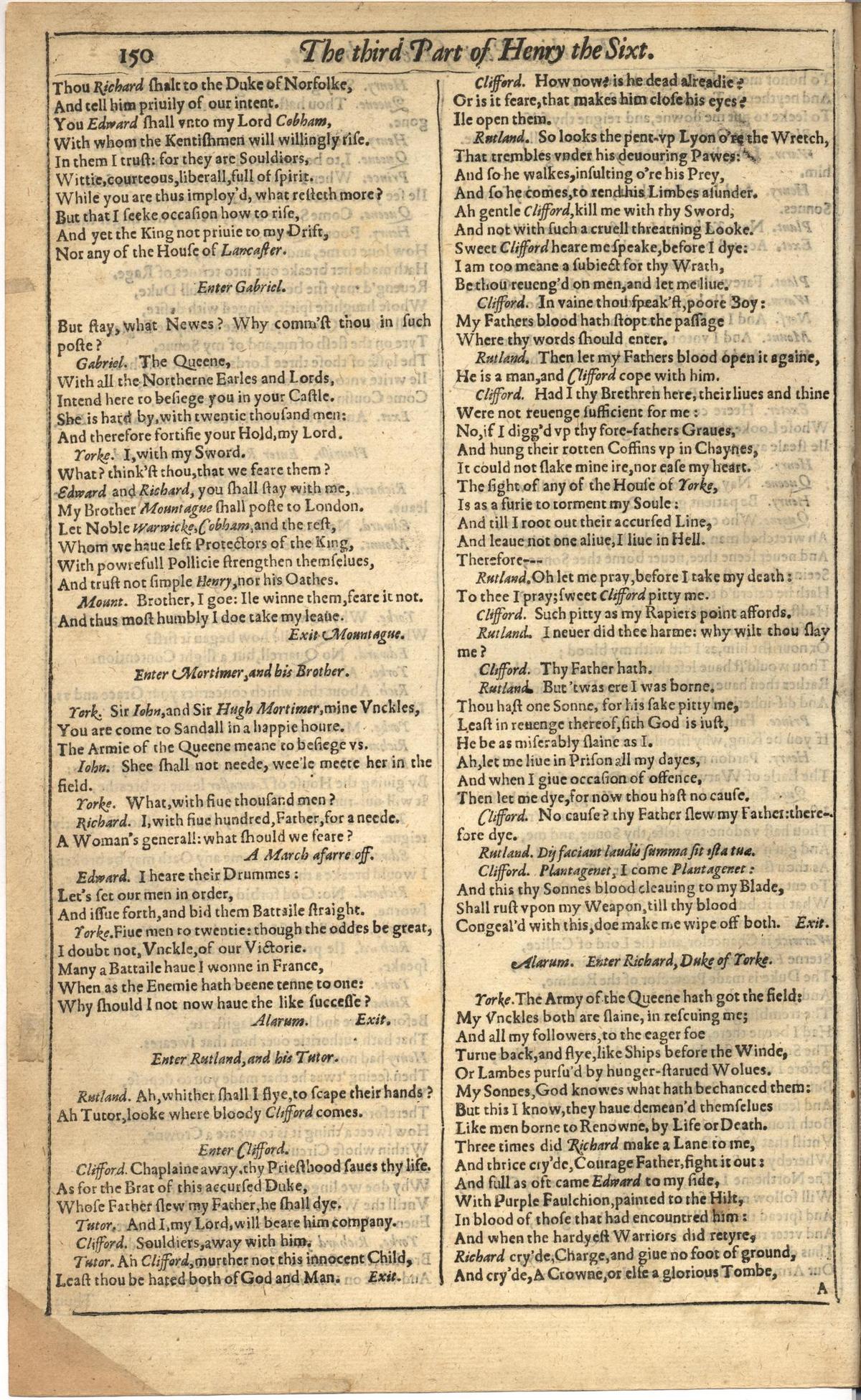 Image of page 504